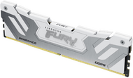 DDR5 KINGSTON FURY Renegade 8800MHz (Intel XMP) 24GB - KF588CU42RW-24