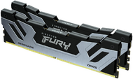 DDR5 KINGSTON FURY Renegade 8800MHz (Intel XMP) 48GB - KF588CU42RSK2-48 (KIT 2DB)