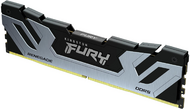 DDR5 KINGSTON FURY Renegade 8800MHz (Intel XMP) 24GB - KF588CU42RS-24