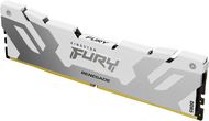 DDR5 KINGSTON FURY Renegade 8000MHz (Intel XMP) 24GB - KF580C38RW-24