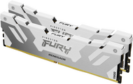 DDR5 KINGSTON FURY Renegade 8000MHz (Intel XMP) 48GB - KF580C38RWK2-48 (KIT 2DB)