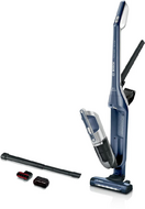 Bosch - BCH3K2851 Flexxo Gen2 2in1 vezeték nélküli álló porszívó