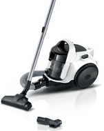Bosch - BGS05A225 porzsák nélküli porszívó