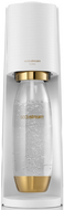 Sodastream SM Terra gold szódagép
