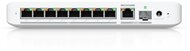 UBiQUiTi - Switch Flex 2.5G PoE - USW-FLEX-2.5G-8-POE