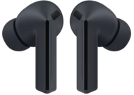 Samsung - Galaxy Buds3 FE True Wireless Bluetooth fülhallgató - Fekete - SM-R420NZKAEUE