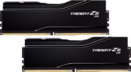 DDR5 G.Skill Trident Z5 CK 8200MHz (Intel XMP) 48GB - F5-8200C4052G24GX2-TZ5CK (KIT 2DB)