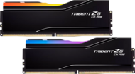 DDR5 G.Skill Trident Z5 CK RGB 8400MHz (Intel XMP) 48GB - F5-8400C4052G24GX2-TZ5CK (KIT 2DB)