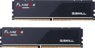 DDR5 G.SKILL Flare X5 6400MHz (AMD EXPO) 32GB - F5-6400J3239G16GX2-FX5 (KIT 2DB)