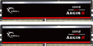 DDR5 G.SKILL Aegis 5 5600MHz 32GB - F5-5600J3636C16GX2-IS (KIT 2DB)