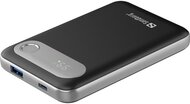 Sandberg - Travel Powerbank 10000 PD20W - 421-16