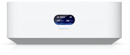 Ubiquiti - UniFi Express 7 - UX7