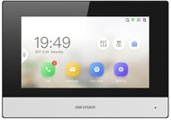 Hikvision kaputelefon - DS-KH6320Y-WTE2