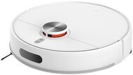 Xiaomi - BHR084AEU Robot Vacuum S40 robotporszívó