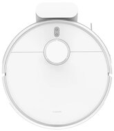 Xiaomi - BHR9664EU Robot Vacuum S40C robotporszívó