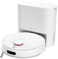 Xiaomi - BHR07XBEU Robot Vacuum H40 robotporszívó