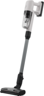 Electrolux - EP71HB14UV Hygienic 700 vezeték nélküli álló porszívó allergiásoknak