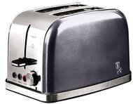 Berlinger Haus - BH/9394 carbon pro 2 szeletes kenyérpirító