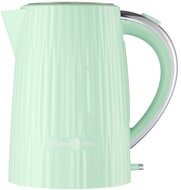 Russell Hobbs - 27364-70/RH Eden 1,7L-es pisztácia vízforraló