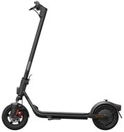 Segway - Ninebot KickScooter F2 Pro E II elektromos roller