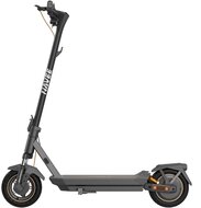 Navee - GT3 elektromos roller