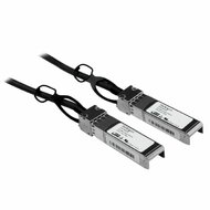 Startech - Cisco SFP-H10GB-CU3M kompatibilis 3 m-es 10G SFP+ - SFP+ - SFPCMM3M
