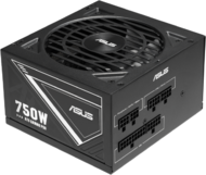 ASUS - 750W-ATS 80+ Gold tápegység - ASUS-ATS-750G