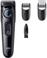 Braun - BT 3520 szakállvágó