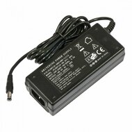 Mikrotik - 48V 1.46A Power adapter - 48POW