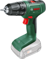 Bosch EasyDrill 18V-40 akkumulátoros fúrócsavarozó
