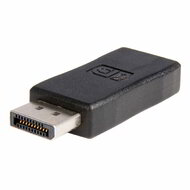 Startech - DisplayPort - HDMI adapter - DP2HDMIADAP