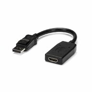 Startech - DisplayPort - HDMI adapter - DP2HDMI