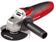 Einhell TC-AG 125 elektromos sarokcsiszoló - 4430619