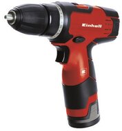 Einhell TH-CD 12-2 Li akkumulátoros csavarozó - 4513660