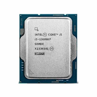 Intel Core i5-13600KF (TRAY)