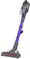 Black & Decker - BHFEV182CP-QW vezeték nélküli álló porszívó