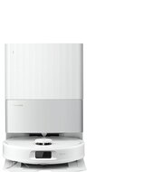 Roborock - Qrevo 5AE fehér robotporszívó felmosóval