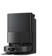 Roborock - Qrevo 5AE fekete robotporszívó felmosóval