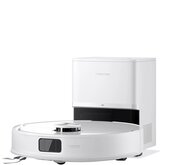 Roborock - Q10 VF Plus fehér robotporszívó felmosóval