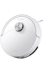 Roborock - Q10 VF fehér robotporszívó felmosóval