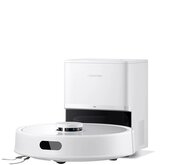 Roborock - Q7 BF Plus fehér robotporszívó felmosóval