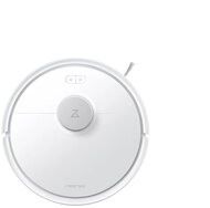 Roborock - Q7 BF fehér robotporszívó felmosóval