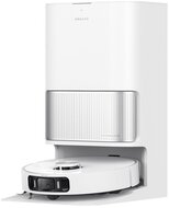 Dreame - L40 Ultra AE fehér robotporszívó