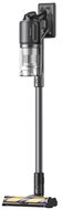 Dreame - R20 Ultra vezeték nélküli álló porszívó