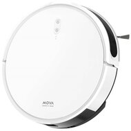 Dreame - MOVA M1 robotporszívó