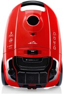 ETA - Diego 352190000 piros porzsákos porszívó
