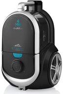 ETA - Stormy Car 151790010 porzsák nélküli porszívó