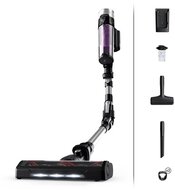 Rowenta - RH2037WO X-Force Flex 9.60 vezetéknélküli rúdporszívó