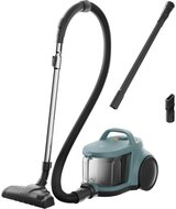 Electrolux - EL31C2OG Clean 300 porzsák nélküli porszívó