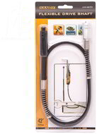 Handy 42" Flexibilis fúrószár - 10116